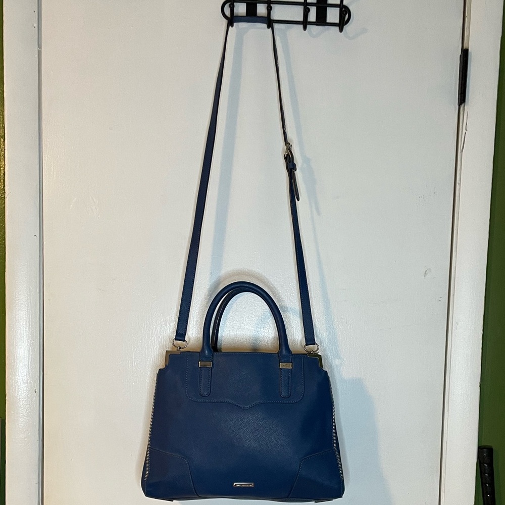 Rebecca Minkoff Tote